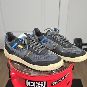 Nike Field General Special UNION LA Edition Size 10